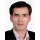 دکتر عادل فرید