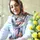 فیروزه مهدیانی