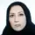 دکتر رکسانا عباسی