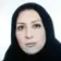 دکتر رکسانا عباسی