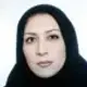دکتر رکسانا عباسی
