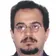 دکتر محمدوفا پروند