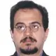 دکتر محمدوفا پروند