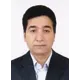 دکتر حمیدرضا عزیزی