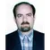 دکتر علیرضا یزدان پناه