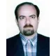 دکتر علیرضا یزدان پناه