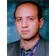 دکتر جلیل شریف فر