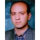 دکتر جلیل شریف فر