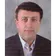 دکتر میراسداله مرتضوی