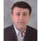 دکتر میراسداله مرتضوی