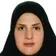دکتر ملیکا فرقانی رامندی