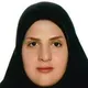 دکتر ملیکا فرقانی رامندی