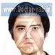 دکتر نوید ناعمی