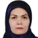 دکتر مهدیه معین الغربائی