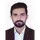 دکتر همایون رنجبر