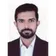 دکتر همایون رنجبر
