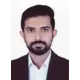 دکتر همایون رنجبر