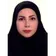 دکتر سارا منصوریه