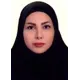 دکتر سارا منصوریه