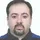 دکتر افشین باقری