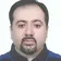 دکتر افشین باقری