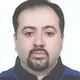 دکتر افشین باقری