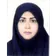 دکتر الهام آریا
