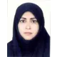 دکتر الهام آریا