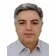 دکتر سیدحسن متولی