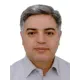 دکتر سیدحسن متولی