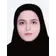 دکتر فائزه فرخ نژاد