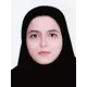 دکتر فائزه فرخ نژاد
