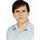 دکتر حشمت الله خدیویپور