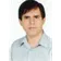 دکتر حشمت الله خدیویپور