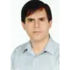 دکتر حشمت الله خدیویپور