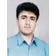 دکتر محمدجواد بزرگی