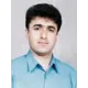دکتر محمدجواد بزرگی