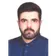 دکتر امیرمحمد واعظی
