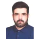 دکتر امیرمحمد واعظی