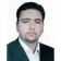 دکتر محمدعلی بازرگان زاده