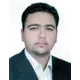 دکتر محمدعلی بازرگان زاده