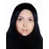 دکتر آیگین ابدالی