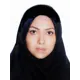 دکتر آیگین ابدالی