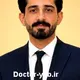 دکتر محمدرضا بهروز