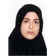 دکتر شیماء شریفی