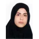 دکتر شیماء شریفی