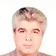 دکتر سیداحمد عطاردی