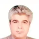دکتر سیداحمد عطاردی