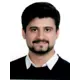 دکتر حسین عبدیائی