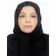 دکتر شهره علومی یزدی